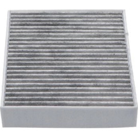 AMC Aktivkohlefilter PKW MC-4016C