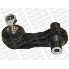 MONROE Stange/Strebe, Stabilisator L29612