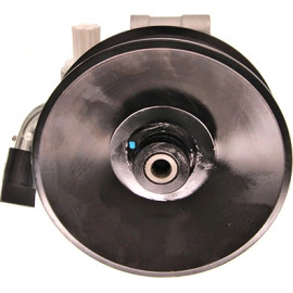 Flügelpumpe K S00 910 001