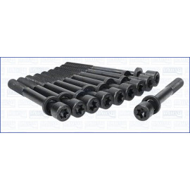 Zylinderkopfschraubensatz 81003100