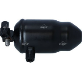 NRF Verdampfer 33047