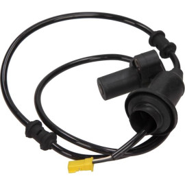Sensor, Raddrehzahl 20-0134