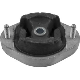 Lemförder Automatikgetriebelager 31105 01