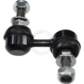 A.B.S. Stabilisatorstange 260647