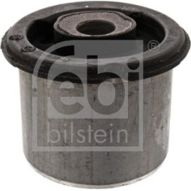 17 308 068 Querlenkerlager VA (OE) 38811