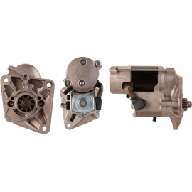 314.023.092 12V.Starter 314023092