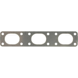 Reinz Abgaskrümmerdichtung(2x/Motor) 71-31404-00