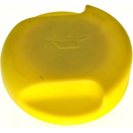 Öldeckel 28-0115