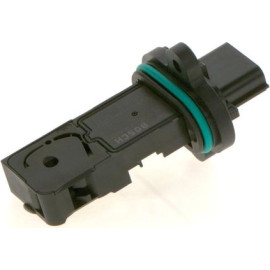 Luftmassenmesser 0 280 218 469