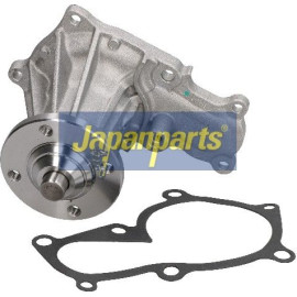 Japanparts Wasserpumpe / Kühlmittelpumpe PQ-234 Japanparts Wasserpumpe / Kühlmittelpumpe PQ-234