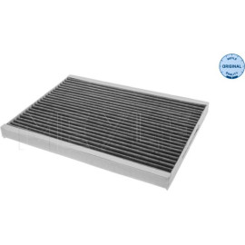 Innenraumfilter Suzuki Grand Vitara 05- Mit Aktivkohle 33-12 320 0004