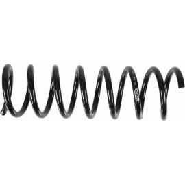 Sachs Fahrwerksfeder Ford T. C-Max 1.6/1.6Tdci/1.8/1.8Tdci 996 742