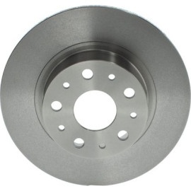 Bremsscheibe HA 0 986 478 463 Bremsscheibe HA 0 986 478 463