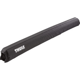 Thule Surf Pad Narrow L 844000