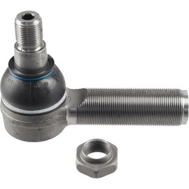 Gelenk - Lenkung Db M30 145Mm 11403 02