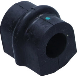 Stabilisatorlager li/re 39120 01