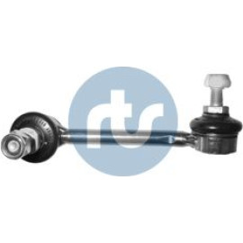RTS Stabilisatorstange 97-01472-2