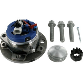 Radlagersatz VA VKBA 3513 Radlagersatz VA VKBA 3513