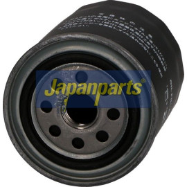 Japanparts Ölfilter Nissan FO-111S Japanparts Ölfilter Nissan FO-111S
