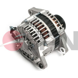 JPN Generator 80E1006-JPN