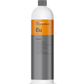 Koch Chemie Eulex 1 l 43001 Koch Chemie Eulex 1 l 43001
