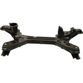 MAXGEAR Hilfsrahmen/Aggregatträger MGZ-601014 72-5351