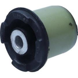 Lagerung, Lenker 829 0073 10