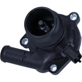 Thermostat, Kühlmittel 67-0097