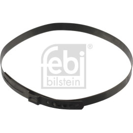 FEBI BILSTEIN Schnalle 38766