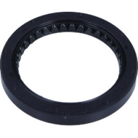 HONDA Original 91212-PLC-004 HONDA Original Kurbelwellen-Wellendichtring Ölpumpe – – OE-Nr. 91212-PLC-004