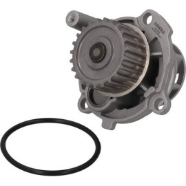 KAMOKA Wasserpumpe T0028
