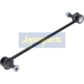 Stabilisator, Fahrwerk SI-807