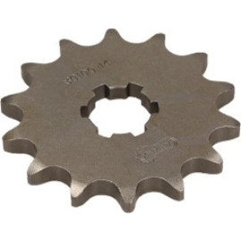 AFAM Ritzel 14 Zähne 30100-14