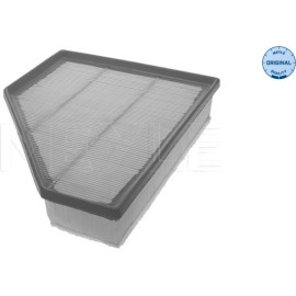 MEYLE Luftfilter BMW 3 316D/318 3123210013 MEYLE Luftfilter BMW 3 316D/318 3123210013