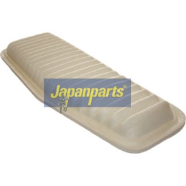 Luftfilter Toyota Rav4 FA-284S