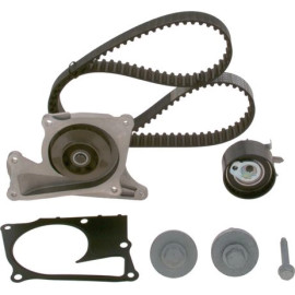 Steuerriemen Kit inkl. Wapu 1987946983