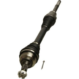 MAXGEAR Antriebswelle 27-3543MG 49-2577 MAXGEAR Antriebswelle 27-3543MG 49-2577