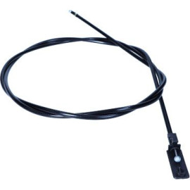 MAXGEAR Motorhaubenzug 32-1765