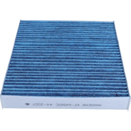 Filter, Innenraumluft 26-1788