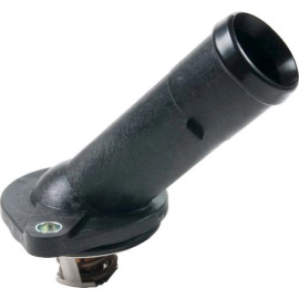 Gates Thermostat TH46992G1