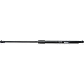 KAMOKA Gasfeder, Koffer-/Laderaum 7092007