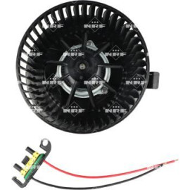 Innenraumgebläse 34078