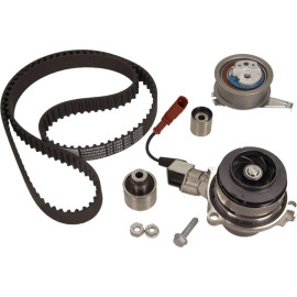 Wasserpumpe + Zahnriemensatz CT1168WP1