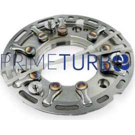 Prime Turbo Montagesatz, Lader G00457V