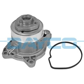 Wasserpumpe DP750