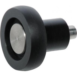 Obere Scharnierrolle Fiat Doblo I (223) 00-09 Doblo Ii (263) <-16 (Einige) Pr/Le FD01