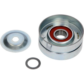 Spannrolle, Keilrippenriemen 54-0914