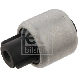 11 308 087 Querlenkerlager VA 31540