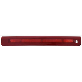 15-0715-00-2 TYC Zusatzbremsleuchte LED rot 15-0715-00-2 OE Nummer 265900006R - l 15-0715-00-2 TYC Zusatzbremsleuchte LED rot 15-0715-00-2 OE Nummer 265900006R - l