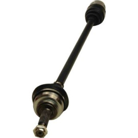 MAXGEAR Antriebswelle 27-0436MG 49-0330 MAXGEAR Antriebswelle 27-0436MG 49-0330